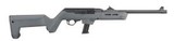 RUGER PC CARBINE - 1 of 1