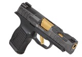 SIG SAUER P365XL SPECTRE OR - 3 of 3