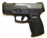 TAURUS G2C - 1 of 1