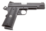 WILSON COMBAT ACP FULL-SIZE - 1 of 1