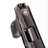 SIG SAUER P365 SAPD 175TH ANNIVERSARY - 5 of 6