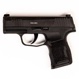 SIG SAUER P365 SAPD 175TH ANNIVERSARY - 2 of 6