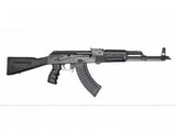 PIONEER ARMS AK-47 Sporter - 1 of 1