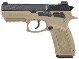 IWI JERICHO 941 ENHANCED - 2 of 3