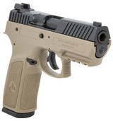 IWI JERICHO 941 ENHANCED - 3 of 3