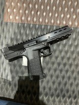 KEL-TEC CP33 - 1 of 1