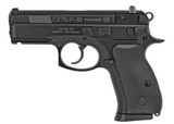 CZ P-01 - 1 of 1