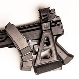 CZ SCORPION EVO 3 S1 - 3 of 5