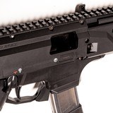 CZ SCORPION EVO 3 S1 - 5 of 5