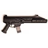 CZ SCORPION EVO 3 S1 - 4 of 5