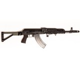 KALASHNIKOV USA KR103 - 3 of 4