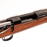 REMINGTON MODEL 700 - 4 of 4