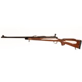 REMINGTON MODEL 700 - 2 of 4