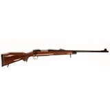REMINGTON MODEL 700 - 3 of 4