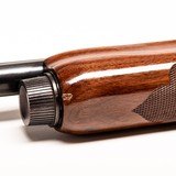 REMINGTON MODEL 1100 - 5 of 5