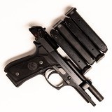 BERETTA USA M9 - 4 of 4