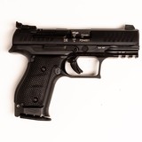 WALTHER Q4 SF - 3 of 4