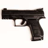 WALTHER Q4 SF - 4 of 4