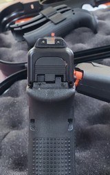 GLOCK G17M GEN 5 - 5 of 5