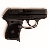 RUGER LCP - 3 of 4