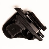 RUGER LCP - 4 of 4