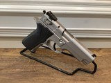 SMITH & WESSON MODEL 4006 - 2 of 2