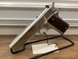 COLT 1911 MK IV Series 70 - 1 of 2