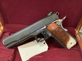 TAURUS INTERNATIONAL MFG., INC. pt 1911 .45 ACP - 1 of 4