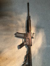 ANDERSON MANUFACTURING AM 15 - 1 of 5