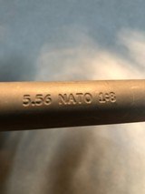 ANDERSON MANUFACTURING AM 15 - 5 of 5