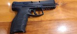 HK VP 9 - 2 of 3