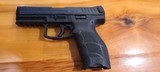 HK VP 9 - 1 of 3