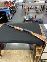 MOSSBERG 500C - 2 of 7