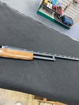 MOSSBERG 500C - 4 of 7