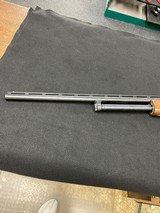 MOSSBERG 500C - 7 of 7