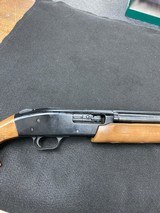 MOSSBERG 500C - 3 of 7