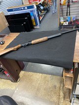 MOSSBERG 500C - 1 of 7