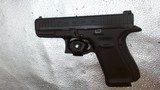 GLOCK 44 - 3 of 6