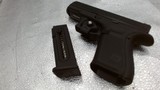 GLOCK 44 - 6 of 6