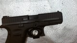 GLOCK 44 - 2 of 6