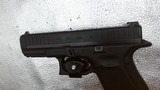 GLOCK 44 - 4 of 6