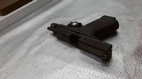 GLOCK 44 - 5 of 6