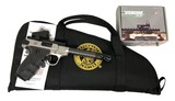 SMITH & WESSON SW22 Victory - 7 of 7