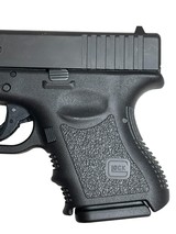 GLOCK 27 G27 Gen 3 - 2 of 4