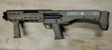 Standard Mfg DP-12 - 1 of 2