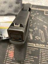 GLOCK GLOCK 27 - 4 of 7