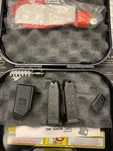 GLOCK GLOCK 27 - 6 of 7