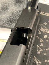 GLOCK GLOCK 27 - 5 of 7