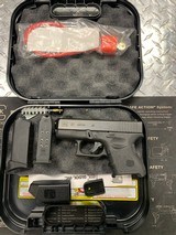 GLOCK GLOCK 27 - 2 of 7
