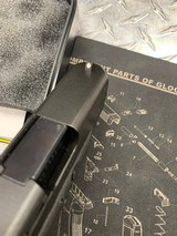 GLOCK GLOCK 27 - 7 of 7